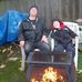 Tom Marek - Facebook