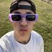 Tom Marek - Facebook
