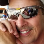 Tom Marek - @tommarek9 - Instagram