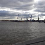 Tom Marek - @tom_m4568 - Instagram