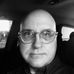 Tom Marek - Facebook