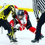 Tom Marek - @kakadu_27 - Instagram