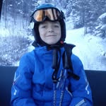 tom marek - @tommarek14 - Instagram