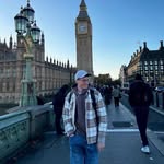Tom Marek - @tom_marek_ - Instagram