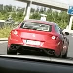 Tom Marek - @tommarek41 - Instagram