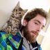 Tom Marek - Facebook