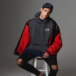 Tom Marek - @txm_mxrek - Instagram