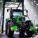 Tom Marek - Facebook