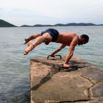 Tom Marek - @mr_i_dont_like_it_here - Instagram
