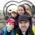 Tom Marek - Facebook