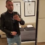 Tom Marek - @tomcio23_82 - Instagram