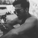 Tom Marek - @tommarek45 - Instagram