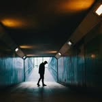 Tom Marek - @tommarek.hsj - Instagram