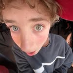 Tom marek - @tommarek6 - Instagram