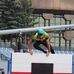 Tom Marek - Facebook