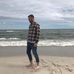 Tom Marek - Facebook
