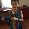 tom_marek - @tom_marek - TikTok