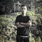 Tom-Marek Tochhawng - @tochhawng_tommy - Instagram
