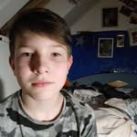 @tom_marek_xdd - Instagram