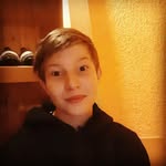 tom_marek_xdd - @tom_marek_xdd4 - Instagram
