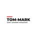 TOM MARK-Marek Tomczak - Facebook