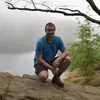 tom - @tommarek76 - TikTok