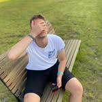 Tomáš Marek - @_tommarek_ - Instagram