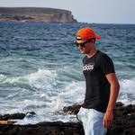 Tomáš Marek - @tom.marek_ - Instagram