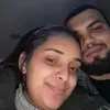 Tomáš Marek - @tom.marek57 - TikTok
