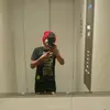 Tomáš Marek - @tom.marek5 - TikTok