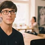 Tomáš Marek - @tom_marek - Instagram