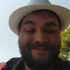 Tomáš Marek - @tom.marek8 - TikTok