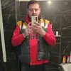 Tomáš Marek - @tom.marek44 - TikTok