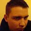 Tomáš Marek - @tom.marek09 - TikTok