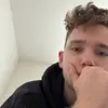 Tomáš Marek - @tommarek6 - TikTok