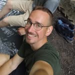 Tomáš - @tommarekbrno - Instagram