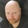 tommarek1605 - @tommarek1605 - TikTok