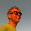 tommarek - @tommarek7 - TikTok