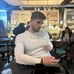 Thomas Manolis - Facebook