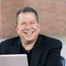 Tom Margolis - Facebook