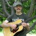Tom Margolis - Facebook