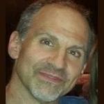 Tom Margolis - @tommargolis - Instagram