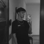 Tomás Margolis - @toto_visser - Instagram