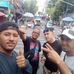 Tomas Margolle Valdivia - Facebook