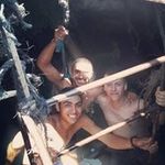 tomer margolis - @margolistomer - Instagram
