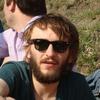 tommargol - @tommargol - TikTok