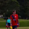 Thomas Markert - @tom.markert7 - TikTok