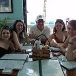 Tom Markert - @trekram4 - Instagram