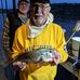 Tom Markert - Facebook