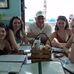 Tom Markert - Facebook
